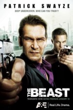 Watch The Beast 9movies